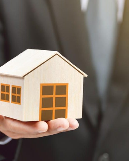 Construction-Cost-Comparison-of-A-and-A-Category-of-a-10-Marla-House-Cover-19-08